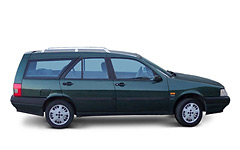 Fiat Tempra S.w. (159)